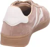 Gant Sneaker Low Damen 32303836353238 Beige 40 EU Produktbild-Vorschau 8