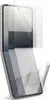 Folia Ochronna Ringke Dual Easy Pro 2-Pack Na Samsung Podgląd zdjęcia produktu 3