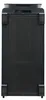 Ankermann Ankermann Dominator, Intel Core i7-13700F, AMD RX Produktbild-Vorschau 5