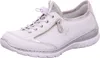 Rieker Sneaker Sneaker Kunstleder Produktbild-Vorschau 35