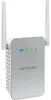 NETGEAR PLW1000, 1000 Mbit/s, IEEE 802.11ac, IEEE 802.11b, Podgląd zdjęcia produktu 17