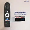 Smart Tech 43QH02V, 43 Zoll (108 cm) 4K UHD-QLED Produktbild-Vorschau 15
