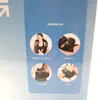 Renpho Neck massager - Schulter Nackenmassagegerät mit Produktbild-Vorschau 16