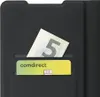 Custodia per cellulare Hama Daily Protect 17,5 cm (6,9") Anteprima dell’immagine prodotto 7