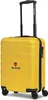 Tonino Lamborghini Bologna 4 Rollen Kabinentrolley S 53 cm Produktbild-Vorschau 8