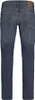 Jack & Jones Clark Original Am 419 Jeans Blau 32 / 34 Mann Náhled obrázku produktu 2