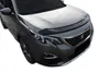SCOUTT | Deflektor / kryt přední kapoty pro Peugeot 3008 Náhled obrázku produktu 5