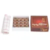 Čínská sada Xiangqi, sada Xiangqi z bukového dřeva, sada Náhled obrázku produktu 7