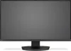 NEC MultiSync EA271Q Monitor 68,0 cm (27,0 Zoll) Podgląd zdjęcia produktu 12