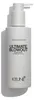 Keune Style Heat Protect Ultimate Blowout Blowdry Volumizer Produktbild-Vorschau 1