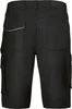 PARKSIDE® Herren Arbeitshose (Schwarz, 56) Produktbild-Vorschau 2