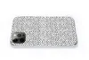 MuchoWow® Handyhülle Schutzhülle Hülle für iPhone 13 Pro Produktbild-Vorschau 5