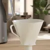 alfi Kaffeefilter AROMA PLUS aus -Kunststoff beige Produktbild-Vorschau 6