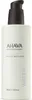 Mineralny balsam do ciała Ahava Deadsea Water 250 ml Podgląd zdjęcia produktu 7