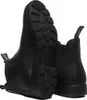 Blundstone Blundstone 510 Voltan Schwarz Leather (500 Produktbild-Vorschau 54