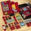 Mattel MEGA Pokémon - KANTO POKÉDEX Voir les images du produit 10