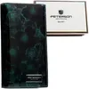 Portafogli Peterson PTNPS1431FDS79619 Anteprima dell’immagine prodotto 7