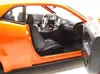 Automodello Solido in scala 1:18 Dodge Challenger SRT 2023 Anteprima dell’immagine prodotto 7