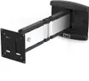 SMS Icon 3D Piccolo Alu/Nero (14-003-5) Anteprima dell’immagine prodotto 1