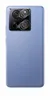 6x Für Xiaomi 13T Pro (NUR Kameraschutz) Schutzfolie Produktbild-Vorschau 2