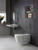 Ideal Standard WC-Sitz Connect Freedom E822501 Weiß (Alpin) Produktbild-Vorschau 7