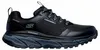 Skechers Herren Imperméables Relaxed Fit D'Lux Journey Voir les images du produit 1