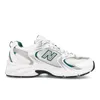 Kaufen Sie den New Balance MR530AB Silver Metallic bei Produktbild-Vorschau 15