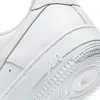Nike Obuv Air Force 1 07, DD8959100 Náhľad obrázku produktu 23