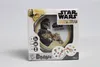Rebellen-Dobble Star Wars: Mandalorian 93107 Produktbild-Vorschau 2