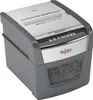 Rexel Optimum AutoFeed+ 45X Aktenvernichter mit Produktbild-Vorschau 1