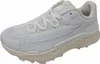 The North Face Vectiv Taraval TMF Sneaker Weiß Produktbild-Vorschau 1