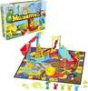 Hasbro Gaming C0431568, bordspel, bevordert lateraal Productafbeelding-voorbeeld 2