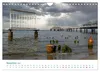 Streifzug auf Usedom (Wandkalender 2027 DIN A4 quer), Produktbild-Vorschau 13