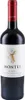 Montes Cabernet Sauvignon Reserva 2022 | Rotwein | Chile | Produktbild-Vorschau 3