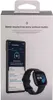 Fitbit Versa 4 Smartwatch Black Android Produktbild-Vorschau 26