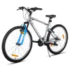 HILAND Mountainbike 27.5 Zoll Herren Studenten fahrräder, Produktbild-Vorschau 10