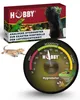 HOBBY Hygrometer analog für Terrarien, exakte Produktbild-Vorschau 1