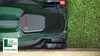 Bosch CityMower 18V-32-300 - Rasenmäher - schnurlos Produktbild-Vorschau 20