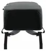 DELL CP5426G 35,6 cm (14") Rucksack Grau Produktbild-Vorschau 5