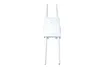 Grandstream GWN7630LR Zugangspunkt Weiß IP66 Produktbild-Vorschau 9