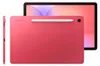 Samsung Galaxy Tab S10 Lite (Wi-Fi, 10,9”), 27,7 cm Produktbild-Vorschau 9
