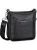 Picard Beuteltasche Kronberg 19 x 18 x 7 Produktbild-Vorschau 12