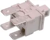 Kärcher Schalter 16A 3/4HF Anteprima dell’immagine prodotto 2
