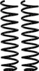Eibach Fahrwerksfeder Einzelfeder ERL (Serienersatz) R10641 Produktbild-Vorschau 9