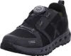 VADO Sneaker Sneaker Kunstleder/Mesh Produktbild-Vorschau 11