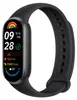 Xiaomi Smart Band 9, Aktivitäts-Trackerarmband, 4,11 cm Náhľad obrázku produktu 2