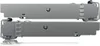 Ubiquiti UACC-OM-MM-1G-D-2 Ubiquiti SFP  Optical Module Anteprima dell’immagine prodotto 11