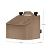 Lionelo Organizér na detskú postieľku Sidepocket Medium, Náhľad obrázku produktu 9