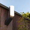 Applique murale à LED de haute qualité pour l'extérieur, Voir les images du produit 7