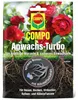 COMPO AGROSIL Wurzel-Turbo 0,05 kg Produktbild-Vorschau 4